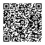 大聯邦一期南昌路26X號6樓之2-QR CODE