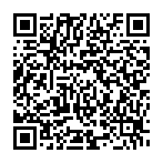 大肚中富超值45樓公寓-QR CODE