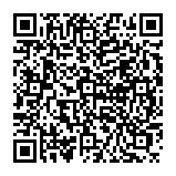 大肚全新整棟15間電梯套房-QR CODE