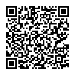 大肚全新透天-QR CODE