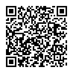 大肚全聯邊間店面-QR CODE