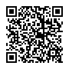大肚公寓-QR CODE