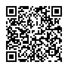 大肚公寓-QR CODE