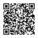 大肚公寓-QR CODE