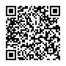 大肚公寓-QR CODE