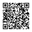 大肚公寓-QR CODE