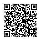 大肚公寓-QR CODE