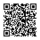 大肚公寓-QR CODE