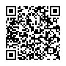 大肚公寓-QR CODE
