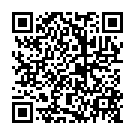 大肚公寓-QR CODE