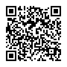 大肚公寓-QR CODE