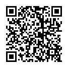 大肚公寓-QR CODE