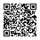 大肚別墅-QR CODE