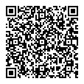 大肚區中和國宅3房自住收租超值入手368萬-QR CODE