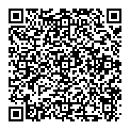 大肚區中和國宅3樓全新整理3房採光綠景宅總價538萬-QR CODE
