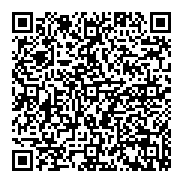 大肚區允將青曦2房平車全新華廈坡道平面車位售1438-QR CODE