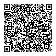 大肚區全新整理明亮三房公寓全新整修採光極佳屋-QR CODE