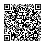 大肚區公寓中和國宅2F-QR CODE