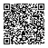 大肚區公寓中富國宅公寓-QR CODE