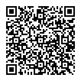 大肚區公寓中富國宅公寓-QR CODE