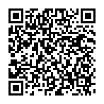 大肚區公寓中富國宅-QR CODE
