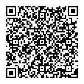 大肚區公寓有故事自強1F邊間公寓-QR CODE