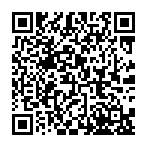 大肚區公寓立全區公寓-QR CODE
