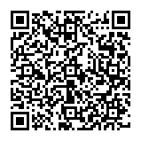 大肚區公寓自強市場公寓-QR CODE