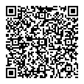 大肚區別墅大肚區透天中蔗路透天-QR CODE