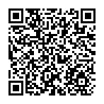 -QR CODE