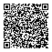 大肚區太平路齊美建設5年屋瑞峰國小2房華廈7-QR CODE