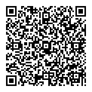 大肚區套房大肚區店面遊園路高投報店面套房收租-QR CODE