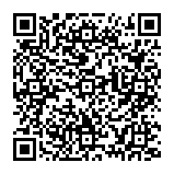 大肚區店面遊園路精選樓店-QR CODE