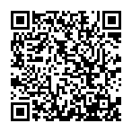 -QR CODE
