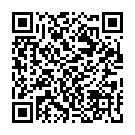 -QR CODE
