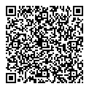 大肚區文昌路二段34巷17弄1號台中法拍屋專業代標保證金支票-QR CODE