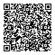 大肚區文昌路二段34巷17弄1號大肚法拍屋茄苳媽黃昏市場車站-QR CODE