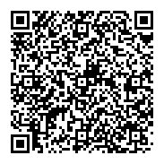 大肚區文昌路二段34巷17弄1號馥桂邑二期社區法拍屋透天別墅-QR CODE