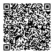 大肚區文昌路二段34巷17弄1號馥桂邑二期社區法拍屋透天別墅-QR CODE