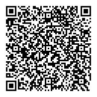 大肚區文昌路法拍屋代標法拍屋網站法拍屋公告查詢法拍屋專業代標-QR CODE