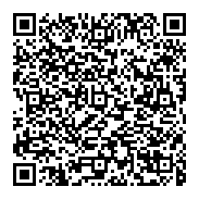 大肚區東海投資熱區大肚套房雙租金限時降價只要248萬-QR CODE