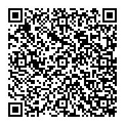 大肚區正遊園路邊間金店面12米路寬門口停車售1780-QR CODE