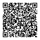 大肚區正遊園路金店面12米路寬門口停車售1580-QR CODE