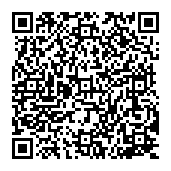大肚區正遊園路金店面12米路寬門口停車售1780-QR CODE