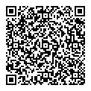 大肚區法拍屋大明三街日光郡漂亮透天優室法拍林小陽-QR CODE