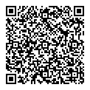 大肚區法拍屋文昌路馥桂邑別墅社區優室法拍林小陽-QR CODE