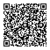 大肚區法拍屋榮華街公寓優室法拍林小陽-QR CODE