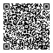 大肚區法拍屋王福街近國1王田交流道百坪廠房優室法拍林小陽-QR CODE