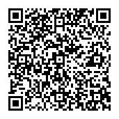 大肚區法拍屋自由路大國度優室法拍林小陽-QR CODE