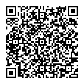 大肚區法拍屋蔗南路雅寓頂加優室法拍林小陽-QR CODE